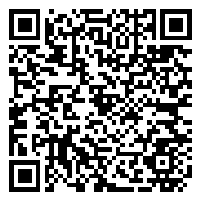 CV QR Code linking to https://www.uschirodirectory.com/directory/ca/hoewisch-family-chiropractic-office-santa-clara-5219/cv