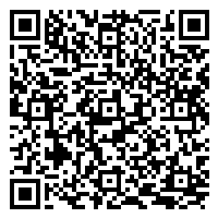 Listing QR Code linking to https://www.uschirodirectory.com/directory/mo/whole-life-health-chiropractic-and-wellness-group-blue-springs-mo-2903