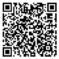 Listing QR Code linking to https://www.uschirodirectory.com/directory/ca/dr-tanaka-chiropractic-performance-care-oakland-ca-5340