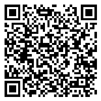 CV QR Code linking to https://www.uschirodirectory.com/directory/wa/kent-kangley-chiropractic-kent-wa-6543/cv