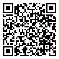 Listing QR Code linking to https://www.uschirodirectory.com/directory/wa/kent-kangley-chiropractic-kent-wa-6543