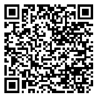 Listing QR Code linking to https://www.uschirodirectory.com/directory/mn/radiance-spine-injury-wellness-center-bloomington-mn-5866