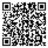 Listing QR Code linking to https://www.uschirodirectory.com/directory/wa/april-m-roybal-d-c-ccsp-spokane-wa-4185