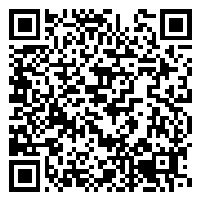 Listing QR Code linking to https://www.uschirodirectory.com/directory/pa/wissahickon-chiropractic-philadelphia-pa-3197
