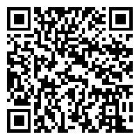 Listing QR Code linking to https://www.uschirodirectory.com/directory/ne/wild-chiropractic-p-c-seward-ne-2116