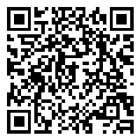 Listing QR Code linking to https://www.uschirodirectory.com/directory/ca/lundstrom-chiropractic-ventura-ca-2607