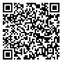 CV QR Code linking to https://www.uschirodirectory.com/directory/mi/rodnick-chiropractic-commerce-township-mi-5779/cv