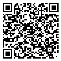 Listing QR Code linking to https://www.uschirodirectory.com/directory/co/englewood-chiropractic-englewood-co-4177