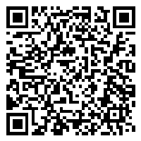 Listing QR Code linking to https://www.uschirodirectory.com/directory/ks/overland-park-chiropractic-pa-prairie-village-ks-2534