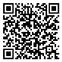 Listing QR Code linking to https://www.uschirodirectory.com/directory/ca/richard-gary-wong-dc-santa-rosa-ca-1742