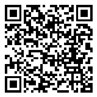 Listing QR Code linking to https://www.uschirodirectory.com/directory/ny/dr-thomas-p-tini-east-northport-ny-2306