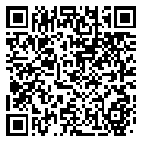 Listing QR Code linking to https://www.uschirodirectory.com/directory/fl/ideal-spine-health-center-orlando-fl-1735