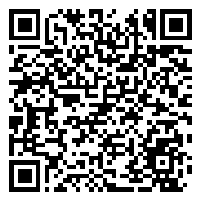 Listing QR Code linking to https://www.uschirodirectory.com/directory/tn/brookhaven-chiropractic-center-memphis-tn-1646