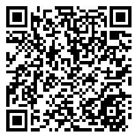 CV QR Code linking to https://www.uschirodirectory.com/directory/co/the-edge-chiropractic-center-englewood-co-6105/cv