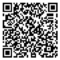 Listing QR Code linking to https://www.uschirodirectory.com/directory/co/the-edge-chiropractic-center-englewood-co-6105