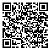 Listing QR Code linking to https://www.uschirodirectory.com/directory/ny/gentle-chiropractic-ossining-ny-3739