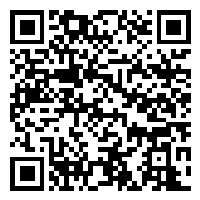 Listing QR Code linking to https://www.uschirodirectory.com/directory/tx/sims-chiropractic-dallas-tx-3585