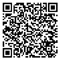 Listing QR Code linking to https://www.uschirodirectory.com/directory/id/advanced-health-chiropractic-and-massage-idaho-falls-id-3128