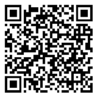 Listing QR Code linking to https://www.uschirodirectory.com/directory/or/allied-chiropractic-hillsboro-or-5273