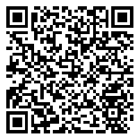 Listing QR Code linking to https://www.uschirodirectory.com/directory/tn/bridesburg-spine-and-joint-care-llc-franklin-tn-1535