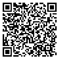 Listing QR Code linking to https://www.uschirodirectory.com/directory/ut/harper-rocky-mountain-chiropractic-layton-ut-2569