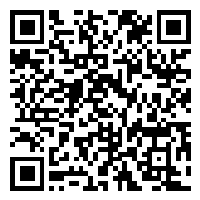 Listing QR Code linking to https://www.uschirodirectory.com/directory/ny/chiropractic-care-new-city-4175