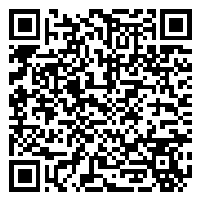 Listing QR Code linking to https://www.uschirodirectory.com/directory/va/shaans-chiropractic-sports-rehab-clinic-falls-church-va-4442