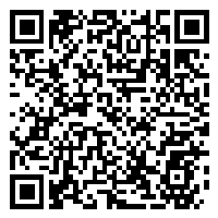 Listing QR Code linking to https://www.uschirodirectory.com/directory/pa/health-one-at-chadds-ford-llc-chadds-ford-pa-5218