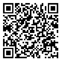 Listing QR Code linking to https://www.uschirodirectory.com/directory/az/haggard-chiropractic-phoenix-az-3524
