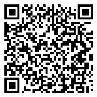 Listing QR Code linking to https://www.uschirodirectory.com/directory/pa/montgomery-county-chiropractic-center-north-wales-pa-3392