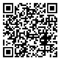 Listing QR Code linking to https://www.uschirodirectory.com/directory/ct/warren-zepp-bridgeport-ct-3486