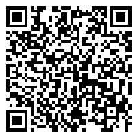 Listing QR Code linking to https://www.uschirodirectory.com/directory/ny/america-s-holistic-doctor-new-york-ny-5365