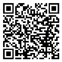 Listing QR Code linking to https://www.uschirodirectory.com/directory/id/dr-matthew-caldwell-boise-id-1999