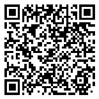 Listing QR Code linking to https://www.uschirodirectory.com/directory/il/sportco-rehabilitation-bridgeport-il-1819