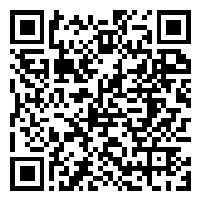 Listing QR Code linking to https://www.uschirodirectory.com/directory/co/care-chiropractic-denver-co-5301