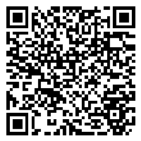 Listing QR Code linking to https://www.uschirodirectory.com/directory/wa/kennewick-chiropractic-injury-clinic-kennewick-wa-5982