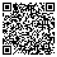 Listing QR Code linking to https://www.uschirodirectory.com/directory/al/david-richardson-dc-pc-tuscaloosa-al-3048