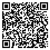 Listing QR Code linking to https://www.uschirodirectory.com/directory/sc/chiropractic-professionals-of-columbia-columbia-sc-5356