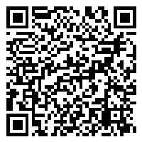 Listing QR Code linking to https://www.uschirodirectory.com/directory/de/mcninch-chiropractic-center-llc-newark-de-1788