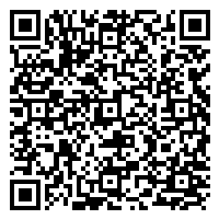 Listing QR Code linking to https://www.uschirodirectory.com/directory/fl/boca-spinal-decompression-and-chiropractic-acupu-boca-raton-fl-2955