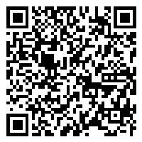 CV QR Code linking to https://www.uschirodirectory.com/directory/md/mcauliffe-chiropractic-office-laurel-md-4323/cv