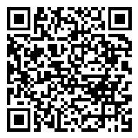 Listing QR Code linking to https://www.uschirodirectory.com/directory/ny/court-chiropractic-brooklyn-ny-2317