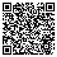 Listing QR Code linking to https://www.uschirodirectory.com/directory/ca/active-life-team-chiropractic-sacramento-ca-6643