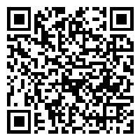 Listing QR Code linking to https://www.uschirodirectory.com/directory/pa/bartek-chiropractic-easton-pa-5703
