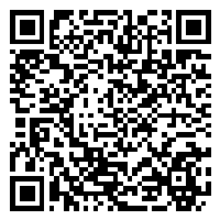 CV QR Code linking to https://www.uschirodirectory.com/directory/nj/garabo-chiropractic-health-cneter-pc-clark-nj-4599/cv