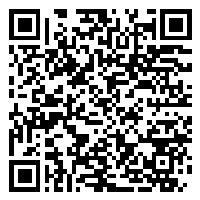Listing QR Code linking to https://www.uschirodirectory.com/directory/pa/north-penn-family-chiropractic-llc-lansdale-pa-2675