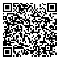 Listing QR Code linking to https://www.uschirodirectory.com/directory/ny/stone-ridge-chiropractic-pc-stone-ridge-ny-2328