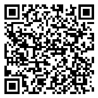 Listing QR Code linking to https://www.uschirodirectory.com/directory/nd/western-skies-chiropractic-dickinson-nd-2810