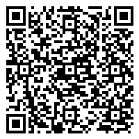 CV QR Code linking to https://www.uschirodirectory.com/directory/mi/renaissance-chiropractic-spine-injury-center-burton-mi-6942/cv