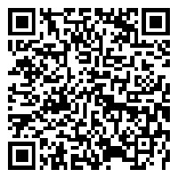 Listing QR Code linking to https://www.uschirodirectory.com/directory/mi/renaissance-chiropractic-spine-injury-center-burton-mi-6942